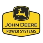 john-deere-logo.webp
