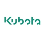 kubota-logo.webp