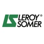 leroy-somer-logo.webp