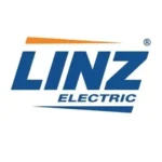 linz-logo.webp