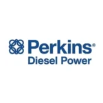 perkins-logo.webp